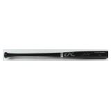 Autographed Frank Thomas Baseball Bat