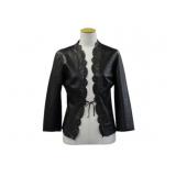 GUCCI Women