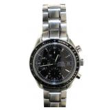 Gents Omega Speedmaster 3210.50 39mm Watch