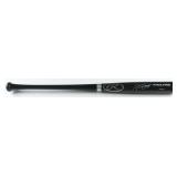 Autographed Frank Thomas Rawlings Baseball Bat