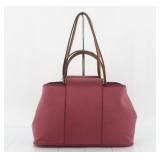 Hermes Cabag PM 2WAY Tote Bag