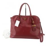Prada Handbag