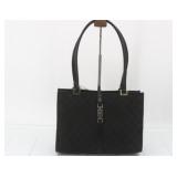 Gucci Jackie Handbag