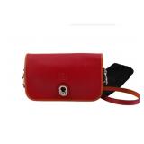 Loewe Anagram Shoulder Bag