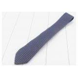 Hermes Fashion Tie 100% Silk
