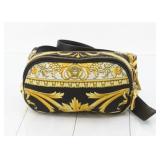 Versace Medusa Waist Bag