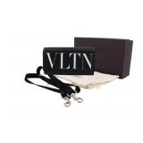 Valentino Garavani VLTN Shoulder Bag