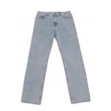 Gucci Fashion Jeans with Tag Size 34