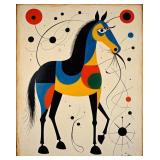 Timeless Trails II Limited Edition by BEYONDALI