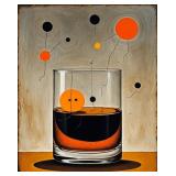 Old Fashioned Limited Edition by BEYONDALI