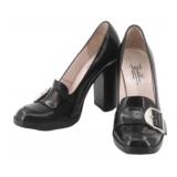 Emilio Pucci Fashion Pumps Size 35