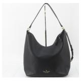 Kate Spade 2WAY Bag