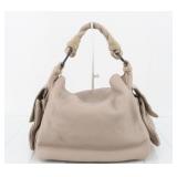 Bottega Veneta Intrecciato Handbag