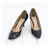 Dolce & Gabbana Pump Shoes Size 37 1/2