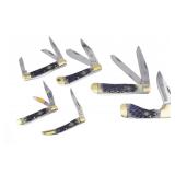 RARE CHIPAWAY 20TH ANNIVERSARY COLLECTION