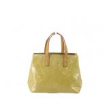 Louis Vuitton Lead Beige PM Hand Bag