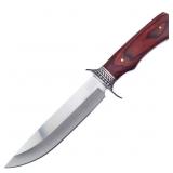Frost Bowie Knife