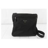 Prada Shoulder Bag
