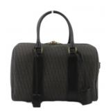 Yves Saint Laurent Boston Bag