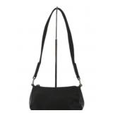 Prada Nylon Shoulder Bag