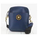 Versace Medusa Shoulder Bag