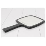 Chanel Hand Mirror