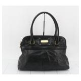 Marc Jacobs Logo Handbag