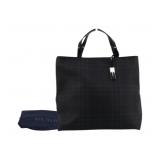 Burberry Handbag