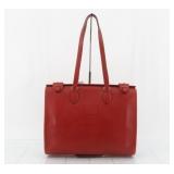 Hermes Caba 40 Tote Bag