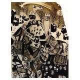 Late Night Dreams Limited EDT by Salvador DALI