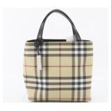 Burberry Handbag