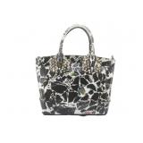 Christian Louboutin Eloise Hand Bag