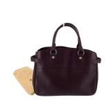 Louis Vuitton Epi Passy PM Tote Bag