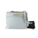 Versace Sunset Shoulder Bag