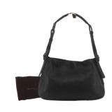 Bottega Veneta Shoulder Bag