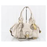 Chloe Paddington Handbag