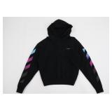Off-White Hoodie Size S
