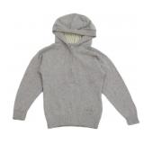 Chanel Knit Sweater