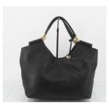 Dolce & Gabbana Handbag