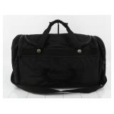 Versace 2WAY Boston Bag