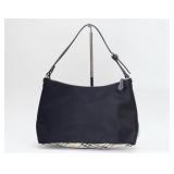 Burberry Handbag