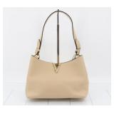 Versace Handbag
