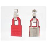Hermes O'Kelly Earrings