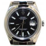 Rolex 116300 Oyster Perpetual Datejust 41 mm