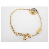 Louis Vuitton  Bracelet