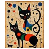 Dapper Dreams Limited Edition by BEYONDALI