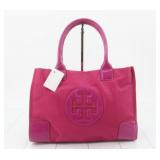 Tory Burch Ella Handbag