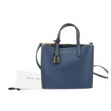 Marc Jacobs 2Way Shoulder Bag