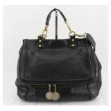 Dolce & Gabbana Sicily Handbag
