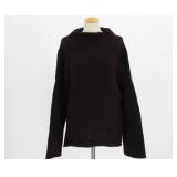 Versace Sport Knit/Sweater Size L